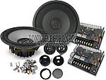 Front Speaker Spacer 6.5''-mbq.jpg