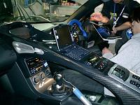 West Japan Auto Show - stereo / other - WOW !-stereo-01.jpg