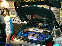 West Japan Auto Show - stereo / other - WOW !-stereo-02.jpg