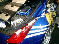 West Japan Auto Show - stereo / other - WOW !-stereo-1.jpg