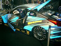 West Japan Auto Show - stereo / other - WOW !-stereo-3.jpg
