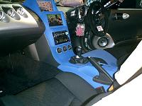 West Japan Auto Show - stereo / other - WOW !-stereo-4.jpg