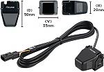 Frontview Camera...what do you guys think-poji_front06.jpg