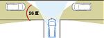 Frontview Camera...what do you guys think-poji_front05.gif