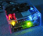computer cases-power.jpg