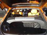 350z subwoofer upgrade questions (volume etc)-350z_sidebox01.jpg
