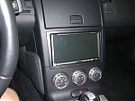 kenwood 6019-picture-059.jpg