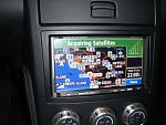 kenwood 6019-picture-061.jpg