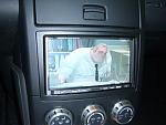 kenwood 6019-picture-063.jpg