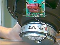 Should I disconnect the tweeter on the rear speakers?-tweet-wires.jpg