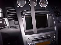 More pics...GPS antenna, Nav. compartment finisher-finisher1.jpg