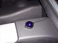 More pics...GPS antenna, Nav. compartment finisher-antenna1.jpg