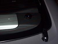 More pics...GPS antenna, Nav. compartment finisher-antenna2.jpg