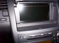 More pics...GPS antenna, Nav. compartment finisher-finisher2.jpg