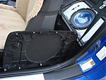 Aftermarket Sub in Stock Bose Bracket?-hole-in-panel.jpg