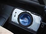 Aftermarket Sub in Stock Bose Bracket?-exposed-sub.jpg