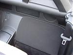 Aftermarket Sub in Stock Bose Bracket?-finished-sub.jpg