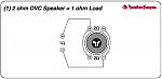 sub and amp wiring-a1.jpg