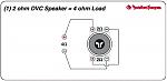 sub and amp wiring-a5.jpg