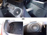 Which is better?-best-system5.jpg