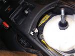 Can't remove center console wiring harness-centerconsole.jpg