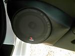 Best Speakers?? for Doors and back panel setup??-img_0013.jpg