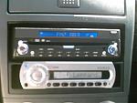 Custom Audio...Please Post Pics-img_0015.jpg