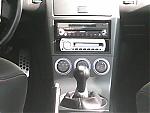 Custom Audio...Please Post Pics-img_0019.jpg