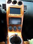 curious about an incar pc-car5.jpg