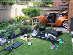 How to Remove-photos-27-01-2006-135.jpg