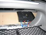 Audio System Re-construction Project-re-const-3.jpg