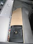 Audio System Re-construction Project-re-const-1.jpg