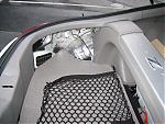 Audio System Re-construction Project-re-const-2.jpg