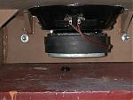 Made my own Custom Box-image00003.jpg