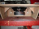 Made my own Custom Box-image00004.jpg