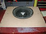 Made my own Custom Box-image00005.jpg
