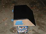 Made my own Custom Box-image00008.jpg