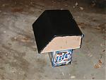 Made my own Custom Box-image00011.jpg