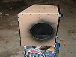 Made my own Custom Box-image00012.jpg