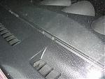 Need Help Quick!!!!!!!!!!!!!-2.jpg