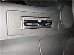 Stand-Alone DVD Player ?-pioneernav.jpg
