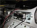 Stand-Alone DVD Player ?-installedpioneer.jpg