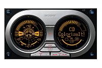 Nissan Japan stereo Frame for double din HU's-wxm7700mdx_1.jpeg