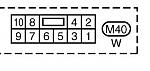 Need Help!!!-m40.jpg