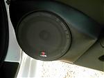 New Dual 10'' Sub Enclosure-img_0013.jpg