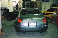 Audio Upgrade and NAV......Toronto-khf-1.jpg