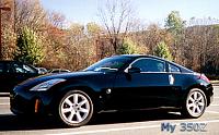 who uses a radar detector on their Z??-myz.jpg