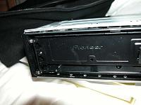 Help finding Pioneer Part #-piece2.jpg