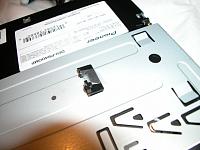 Help finding Pioneer Part #-piece.jpg