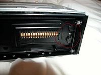 Help finding Pioneer Part #-piece3.jpg